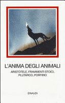 Miniatura copertina