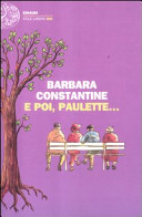 Miniatura copertina