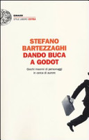 Miniatura copertina