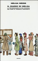 Miniatura copertina