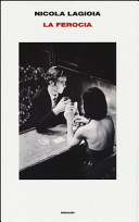 Miniatura copertina