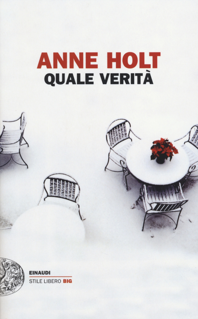 Miniatura copertina