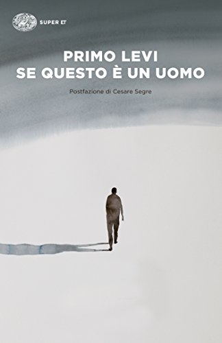 Miniatura copertina