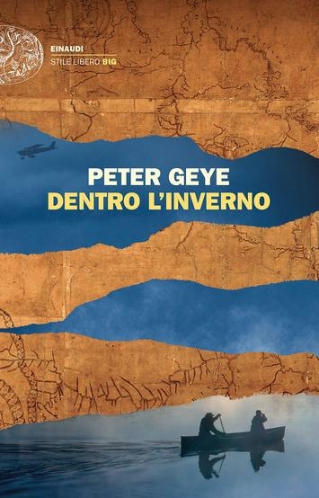 Miniatura copertina