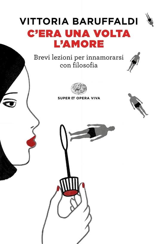 Miniatura copertina