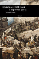 Miniatura copertina