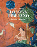 Miniatura copertina