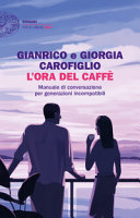 Miniatura copertina