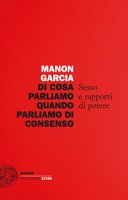 Miniatura copertina