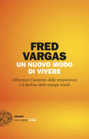Miniatura copertina
