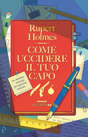 Miniatura copertina