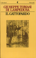 Miniatura copertina