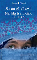 Miniatura copertina