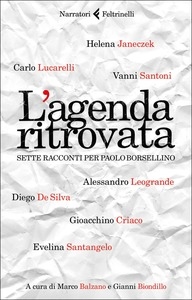 Miniatura copertina
