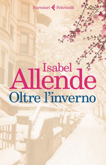 Miniatura copertina