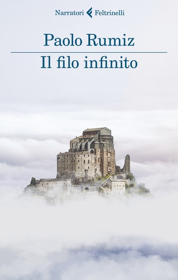 Miniatura copertina