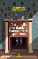 Miniatura copertina