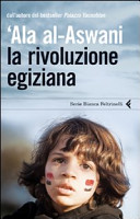 Miniatura copertina
