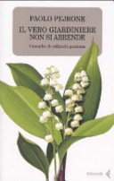 Miniatura copertina