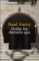 Miniatura copertina