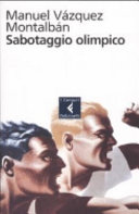 Miniatura copertina