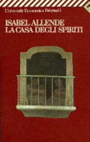 Miniatura copertina