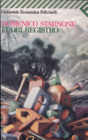 Miniatura copertina
