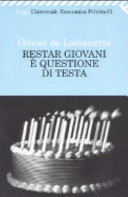 Miniatura copertina