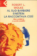 Miniatura copertina