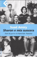 Miniatura copertina
