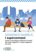Miniatura copertina