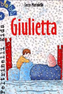 Miniatura copertina