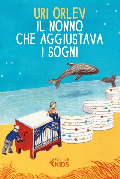 Miniatura copertina