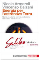 Miniatura copertina