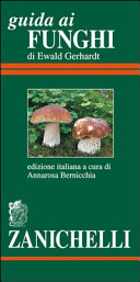 Miniatura copertina