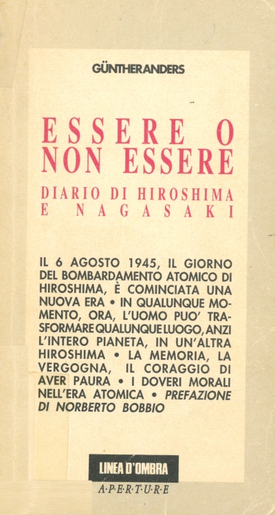 Miniatura copertina