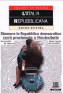 Miniatura copertina