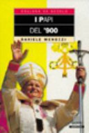 Miniatura copertina