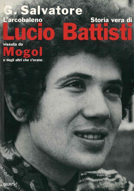 Miniatura copertina