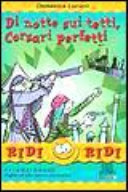 Miniatura copertina
