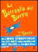 Miniatura copertina