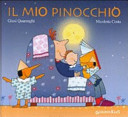 Miniatura copertina