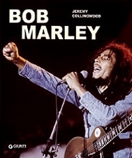 Miniatura copertina