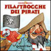 Miniatura copertina