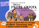 Miniatura copertina