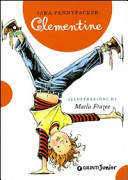 Miniatura copertina