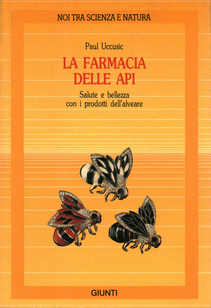 Miniatura copertina