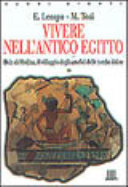 Miniatura copertina