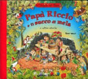 Miniatura copertina