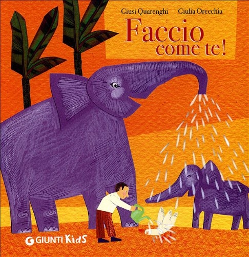 Miniatura copertina
